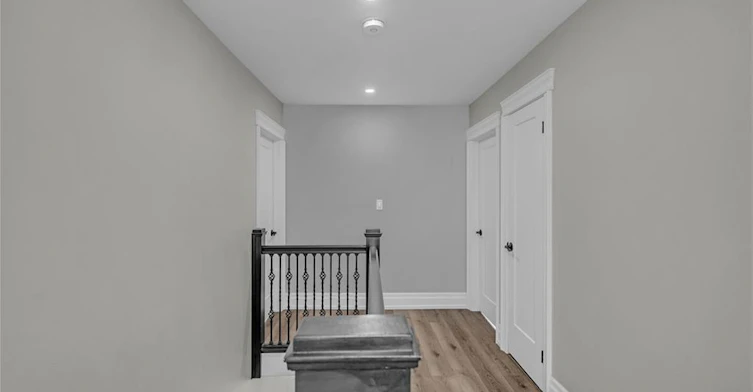 41 Waterloo Street, Brantford, ON, N3T 3R6 - 21