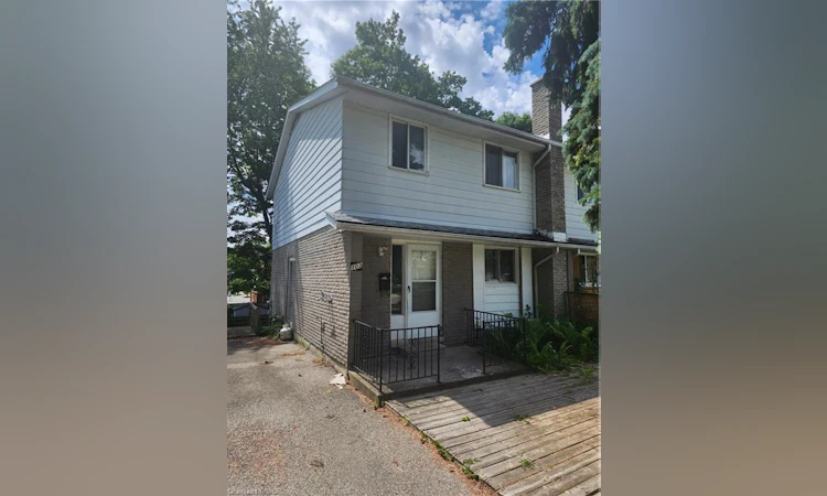 103 Dalegrove Drive