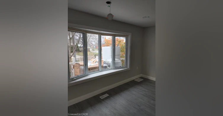 1-131 Bell Avenue, Hamilton, ON, L8K 3E5 - 7