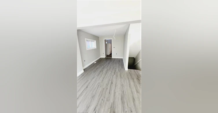1-131 Bell Avenue, Hamilton, ON, L8K 3E5 - 14