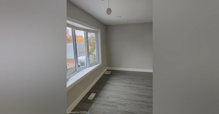 1-131 Bell Avenue, Hamilton, ON, L8K 3E5 - 6