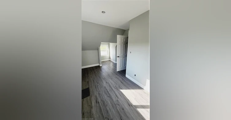 1-131 Bell Avenue, Hamilton, ON, L8K 3E5 - 16