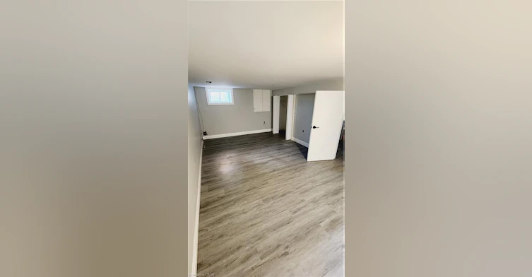 1-131 Bell Avenue, Hamilton, ON, L8K 3E5 - 10