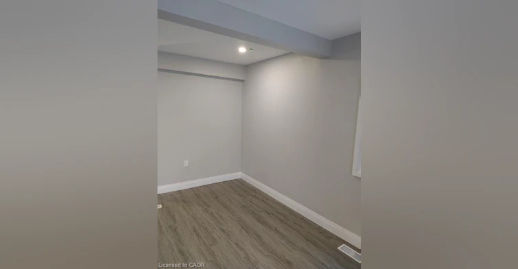 1-131 Bell Avenue, Hamilton, ON, L8K 3E5 - 24
