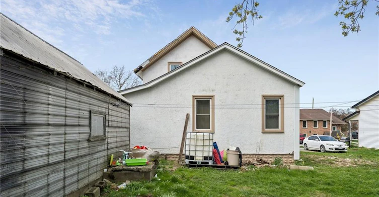 UPPER-26 Albina Street, Welland, ON, L3C 1P3 - 13