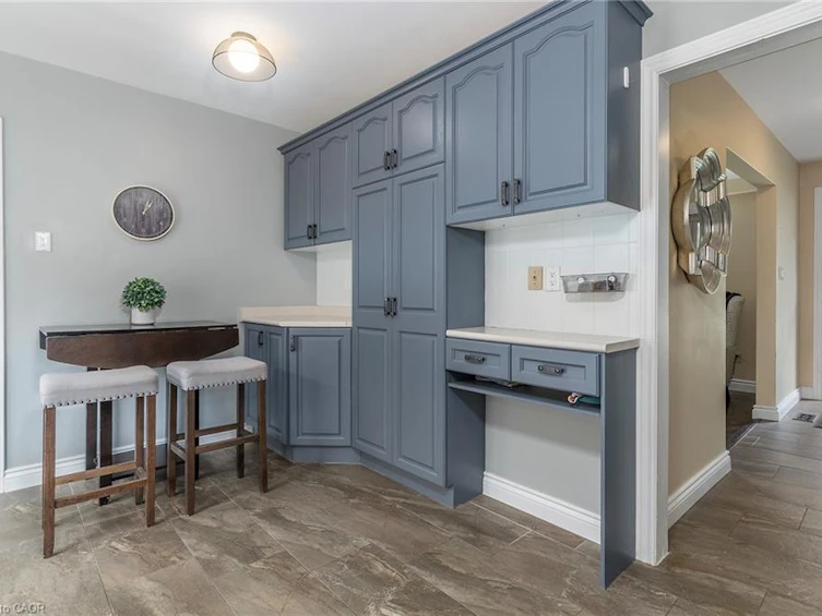 170 Seminole Road, Hamilton, ON, L9G 1Y8 - 9