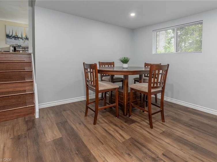 170 Seminole Road, Hamilton, ON, L9G 1Y8 - 16