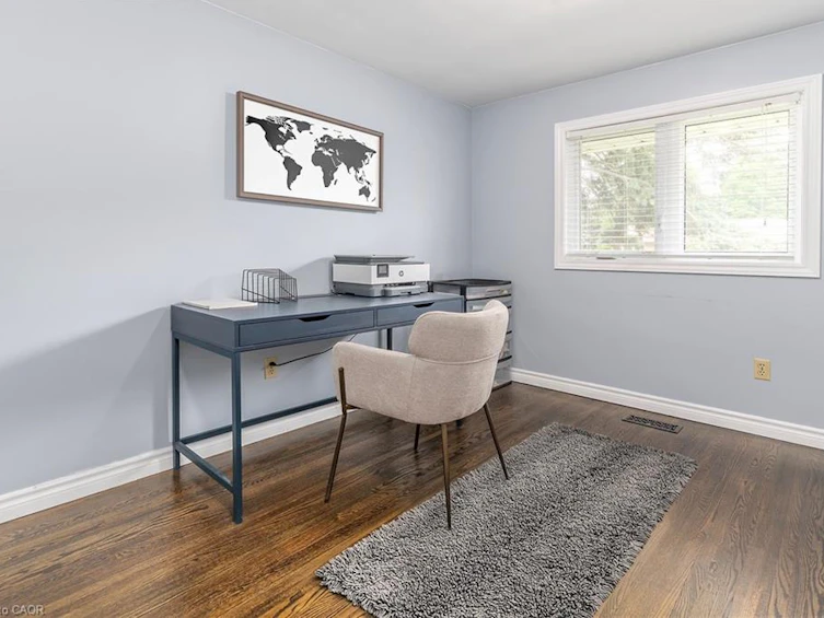 170 Seminole Road, Hamilton, ON, L9G 1Y8 - 12