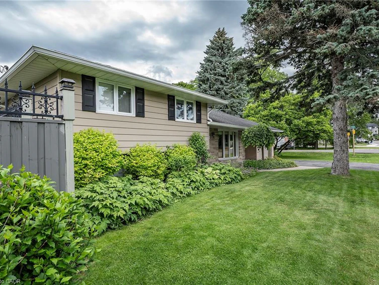 170 Seminole Road, Hamilton, ON, L9G 1Y8 - 28