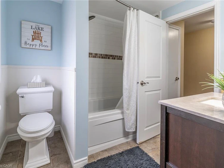 170 Seminole Road, Hamilton, ON, L9G 1Y8 - 11