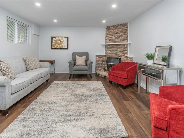 170 Seminole Road, Hamilton, ON, L9G 1Y8 - 15