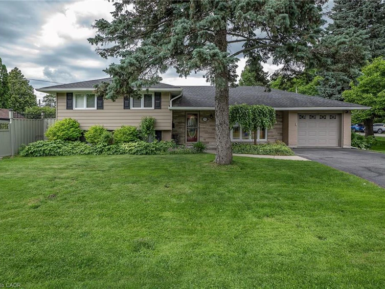 170 Seminole Road, Hamilton, ON, L9G 1Y8 - 27