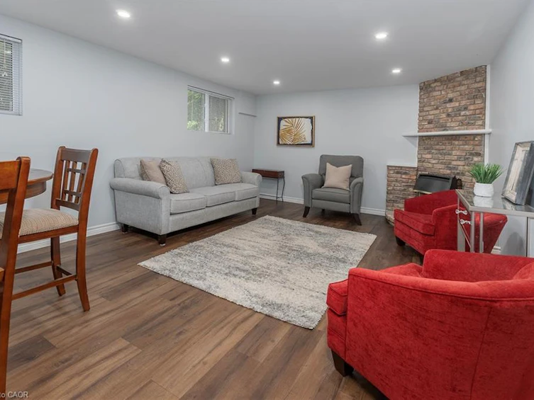 170 Seminole Road, Hamilton, ON, L9G 1Y8 - 14