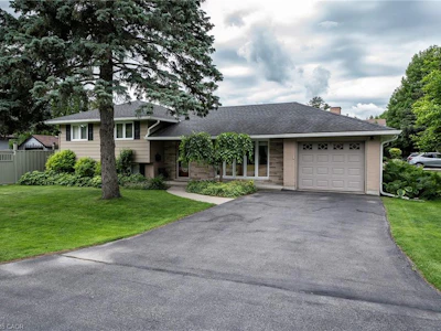 170 Seminole Road - 2