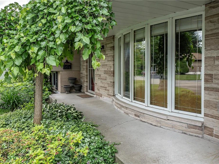 170 Seminole Road, Hamilton, ON, L9G 1Y8 - 3