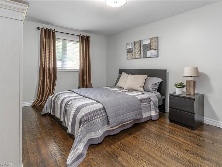 170 Seminole Road, Hamilton, ON, L9G 1Y8 - 13