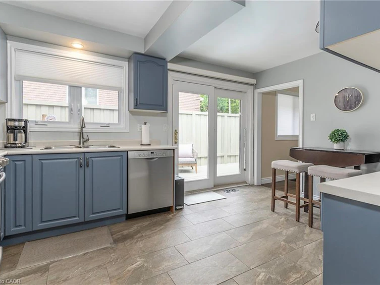 170 Seminole Road, Hamilton, ON, L9G 1Y8 - 7