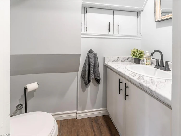 170 Seminole Road, Hamilton, ON, L9G 1Y8 - 17