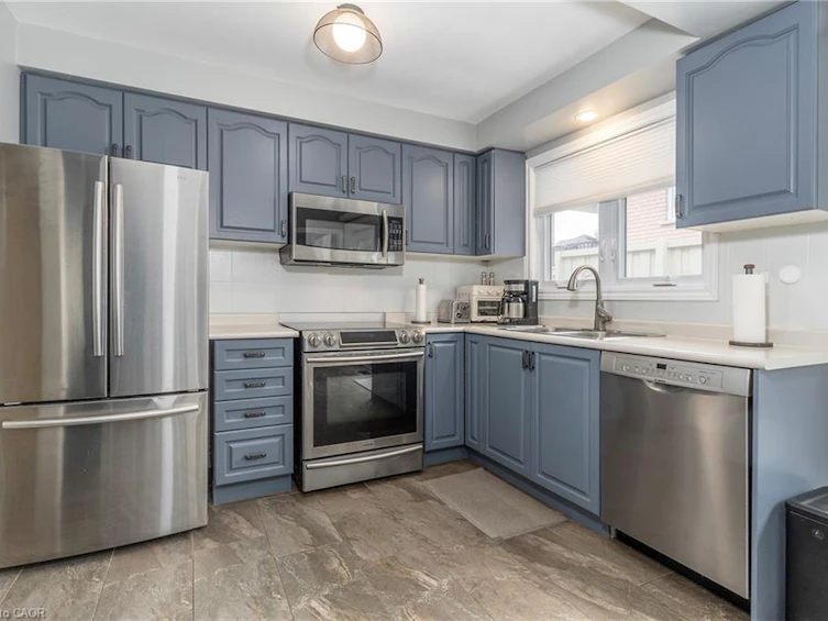 170 Seminole Road, Hamilton, ON, L9G 1Y8 - 8