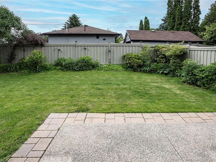 170 Seminole Road, Hamilton, ON, L9G 1Y8 - 23