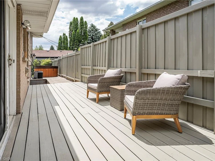 170 Seminole Road, Hamilton, ON, L9G 1Y8 - 20