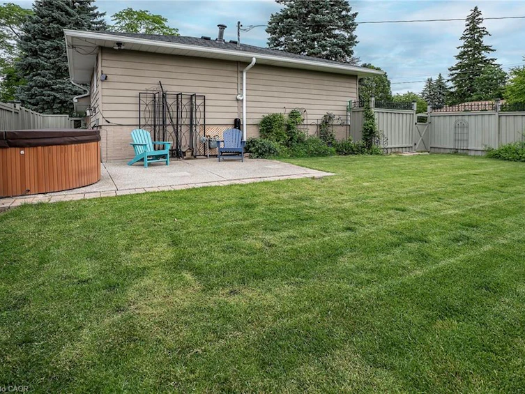 170 Seminole Road, Hamilton, ON, L9G 1Y8 - 24