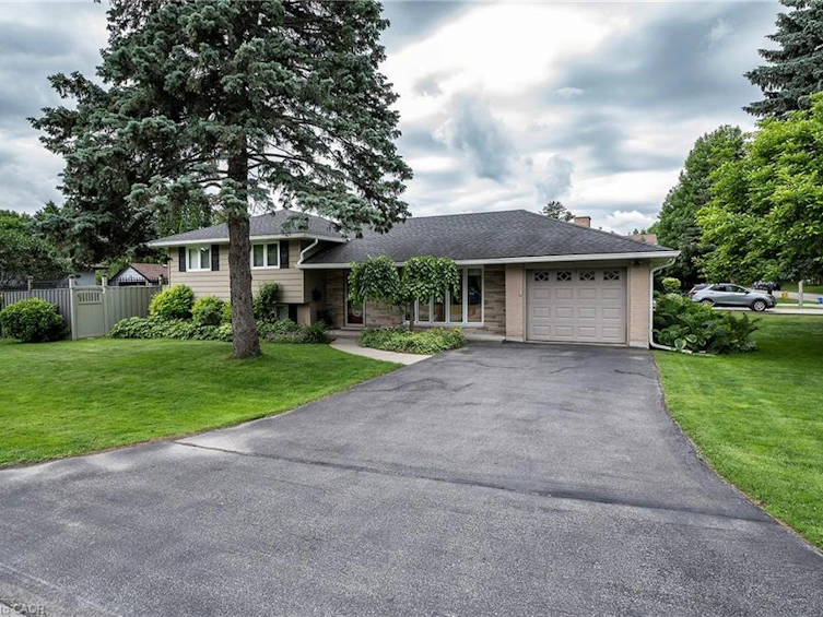 170 Seminole Road, Hamilton, ON, L9G 1Y8 - 26