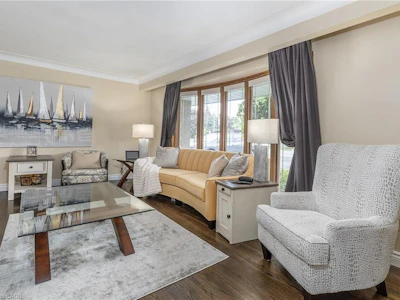 170 Seminole Road - 5