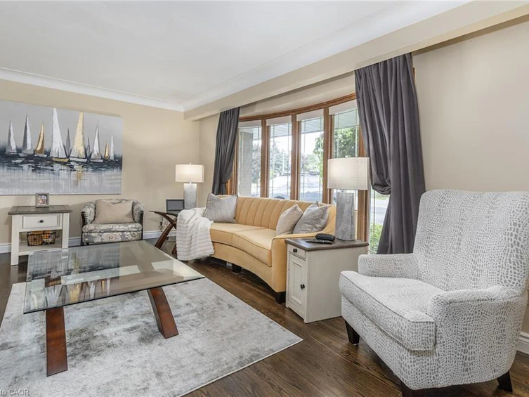 170 Seminole Road, Hamilton, ON, L9G 1Y8 - 5