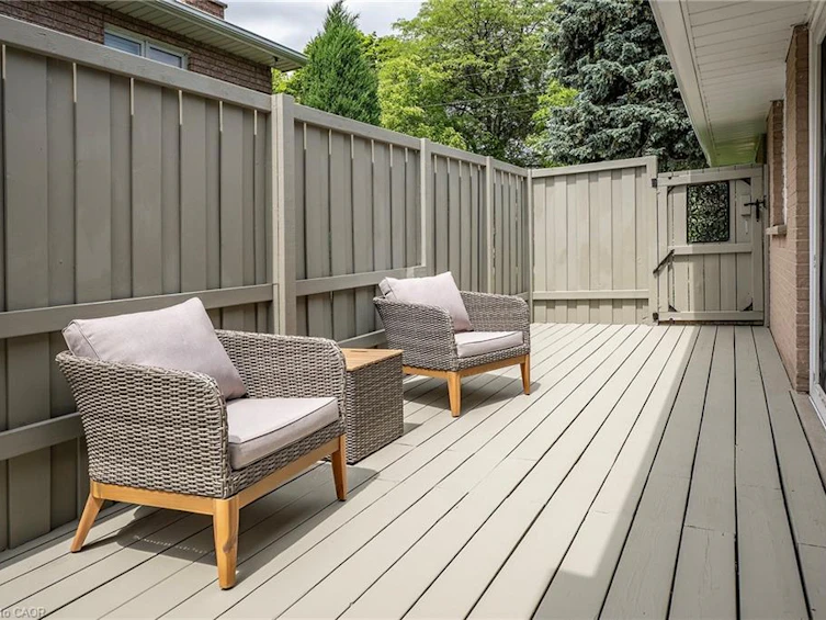 170 Seminole Road, Hamilton, ON, L9G 1Y8 - 21