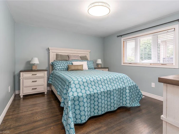 170 Seminole Road, Hamilton, ON, L9G 1Y8 - 10
