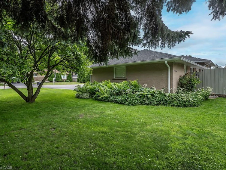 170 Seminole Road, Hamilton, ON, L9G 1Y8 - 29