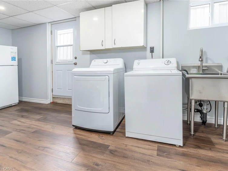 170 Seminole Road, Hamilton, ON, L9G 1Y8 - 18