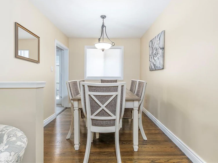 170 Seminole Road, Hamilton, ON, L9G 1Y8 - 6