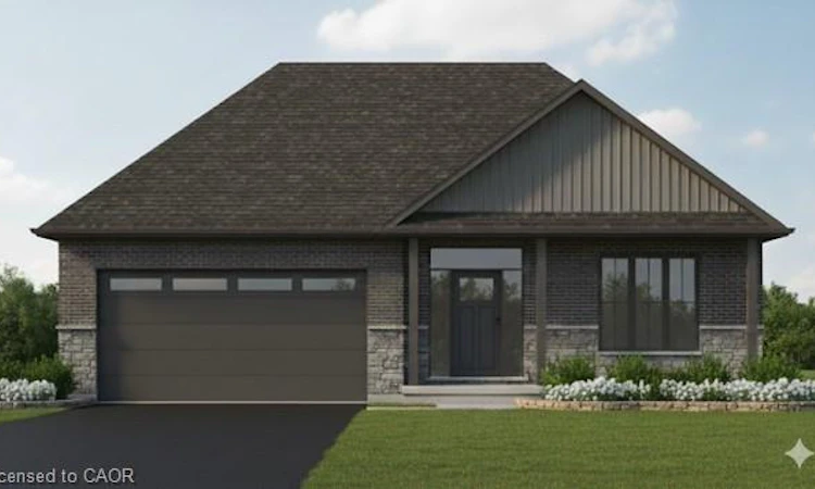 54 Judd Drive