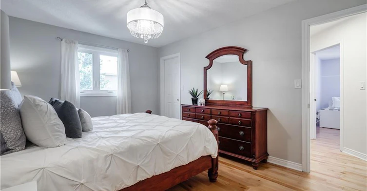 1 Resolute Drive, Hamilton, ON, L9A 5J6 - 15