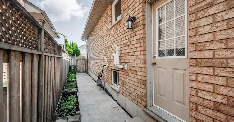 1 Resolute Drive, Hamilton, ON, L9A 5J6 - 20