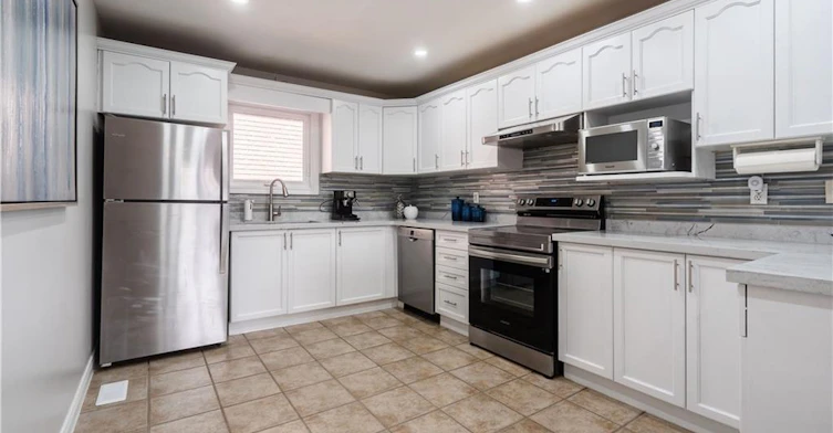 1 Resolute Drive, Hamilton, ON, L9A 5J6 - 8