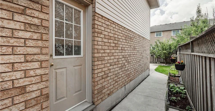 1 Resolute Drive, Hamilton, ON, L9A 5J6 - 22