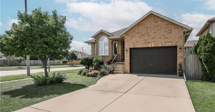 1 Resolute Drive, Hamilton, ON, L9A 5J6 - 25