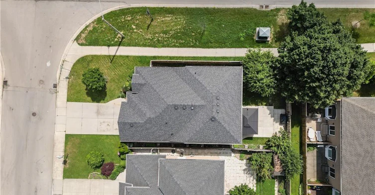1 Resolute Drive, Hamilton, ON, L9A 5J6 - 19