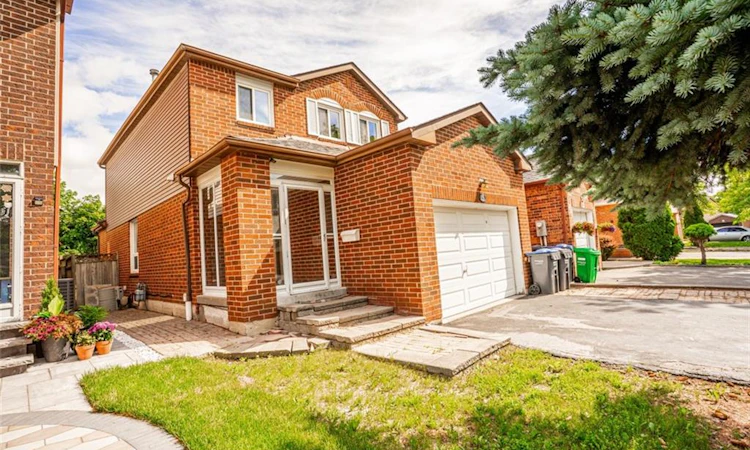 15 Cresswell Drive
