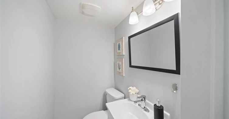 Upper-305 Weir Street N, Hamilton, ON, L8H 5G4 - 11