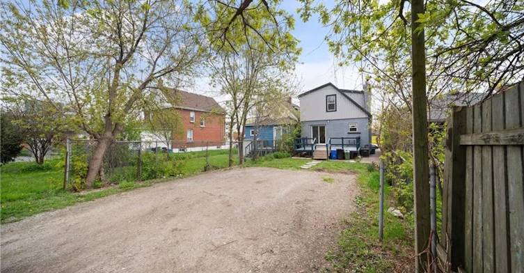 Upper-305 Weir Street N, Hamilton, ON, L8H 5G4 - 16