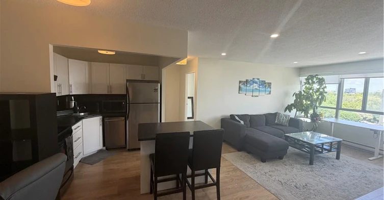 804-65 Highland Crescent, Kitchener, ON, N2M 5M8 - 18