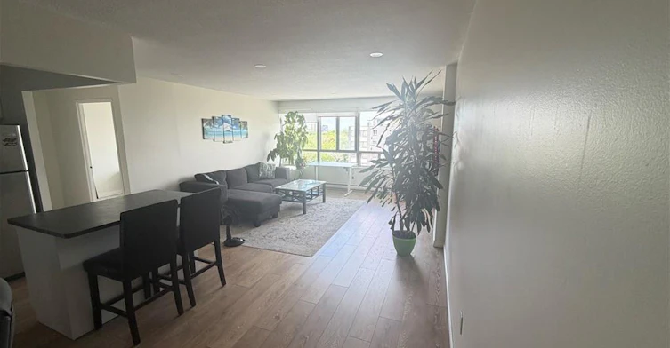804-65 Highland Crescent, Kitchener, ON, N2M 5M8 - 15