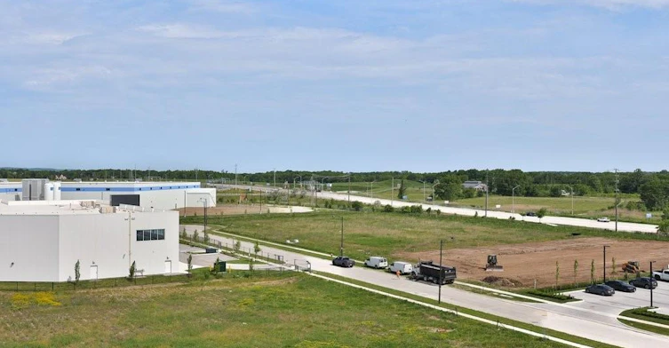 D605-4878 Powers Common, Burlington, ON, L7M 2B4 - 43