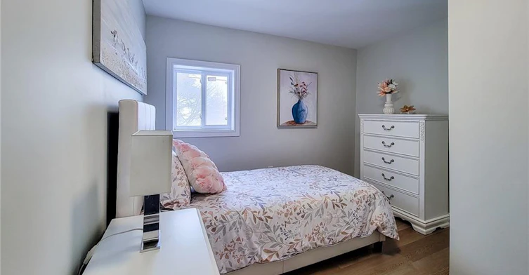 727 College Avenue, Woodstock, ON, N4S 2C7 - 8