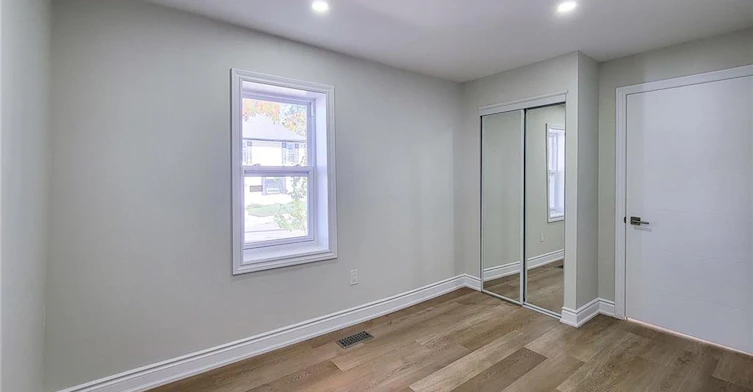 727 College Avenue, Woodstock, ON, N4S 2C7 - 30