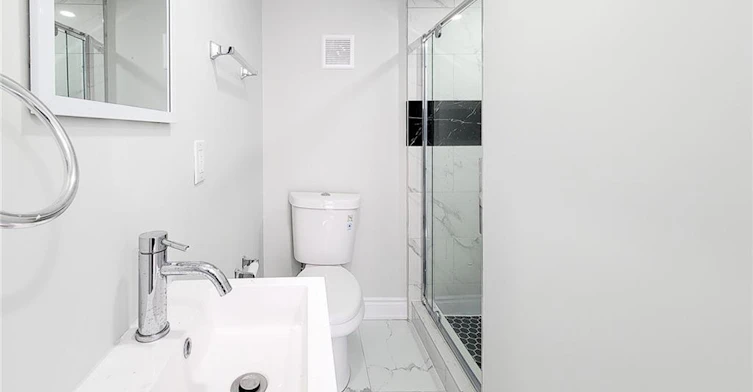 727 College Avenue, Woodstock, ON, N4S 2C7 - 32
